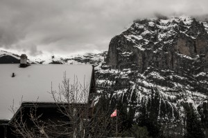 Mountain_Swiss_Flag